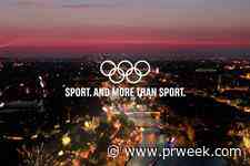 Inside the IOC’s marketing playbook for Paris 2024