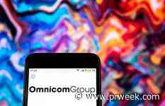 Omnicom PR revenue rises 0.9% in Q2