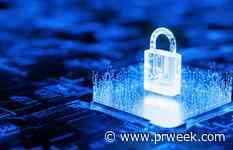 Brett Callow joins FTI Consulting’s cybersecurity, data privacy comms practice