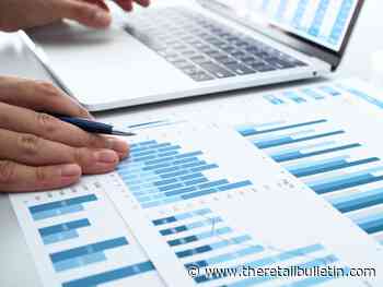 5 ways retailers can measure employee engagement