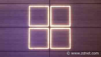 Microsoft is changing how it delivers Windows updates: 4 things you need to know