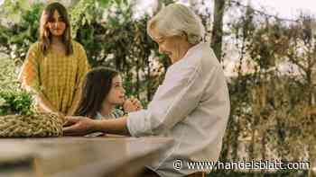 Ranking : Das sind die besten privaten Rentenversicherungen ohne Garantie