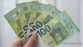 Tarife Baden-Württemberg: NGG will 15 Prozent mehr Geld