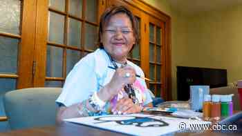 Reaching recovery through transitional housing