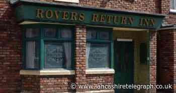 Coronation Street star confirms twists ahead of major death