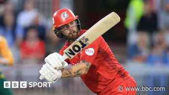 England duo blast Lancashire to big T20 win over Notts
