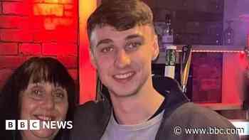 Jay Slater's mum says 'our hearts are broken' after son's body found