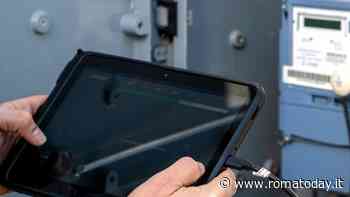 Roma, due quartieri senza luce per un guasto. Areti: "Tornerà nel pomeriggio"