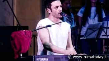 Kuta canta Lucio Dalla: Saverio Martucci in concerto