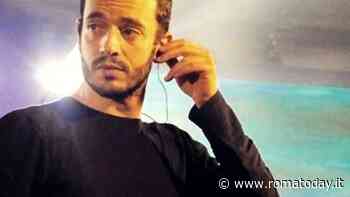 Saverio Martucci in concerto al Kuta