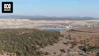 Court rules community groups can legally challenge EPA mining licence decisions