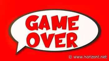 Glücksspiel: Behörde kann Streamern im Ausland illegale Werbung verbieten