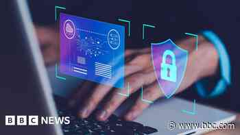 Russia antivirus firm Kaspersky quits US after ban