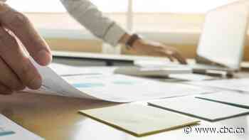 Ontario privacy commissioner reports jump in snooping cases