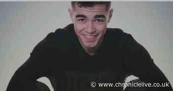 What we know so far as Brit Ben Ross vanishes in Majorca after 'peculiar email'