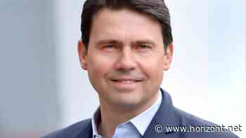 Management: Nordsee angelt sich neuen Marketing Director