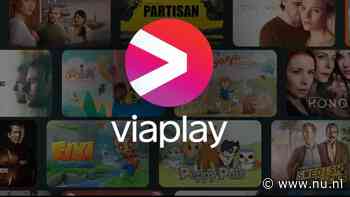 Viaplay blijft abonnees verliezen, omzet lager ondanks flinke prijsverhogingen