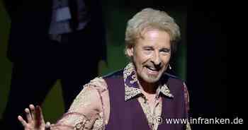 Thomas Gottschalk spricht über sein Vermögen: "Werde finanziell überschätzt"