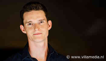 Transfer Thursday: VPRO benoemt nieuwe directie, Cécile Narinx vertrokken bij L1 en Gertjan Van Schoonhoven in hoofdredactie EW