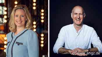 Incoming Tourismus: "Sicherheit und ernstgemeinte Gastfreundschaft"