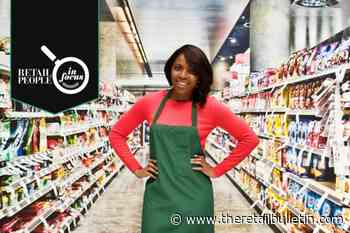 Do happy employees perform better? Insights from the retail sector