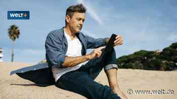 Urlaub absagen? Anrufe am Strand? Was Ihr Chef wirklich darf, und was nicht