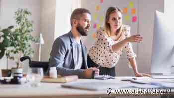 Wat je moet weten over het meten van aandacht