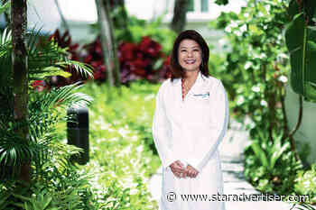 On the Move: Kelli Williams and Amanda Schwarzwalder