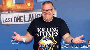 "Eltons 12": Das ist Stefan Raabs neue Show-Idee für RTL