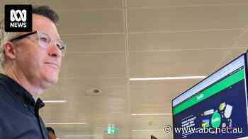 'I'd applied for 35 jobs and didn't get any': The brutal reality of finding work as unemployment rises