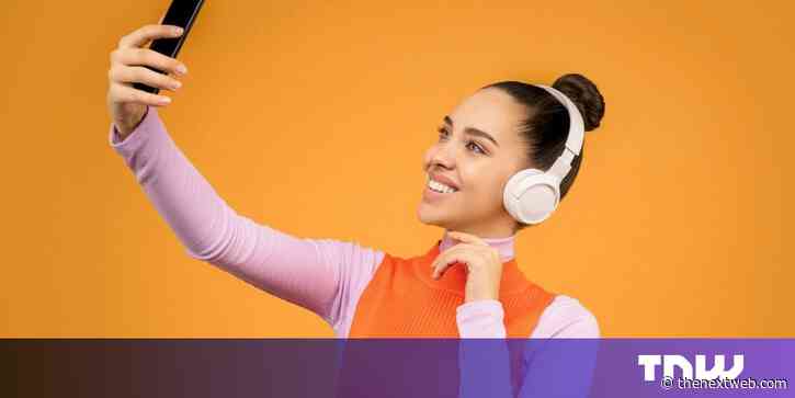 Samsung buys UK startup Oxford Semantic to boost ‘personalised AI experiences’