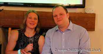 Former police officer tells inquest stolen BMW was travelling at 130mph before A63 crash that killed four