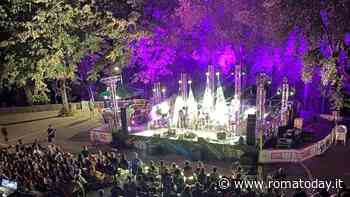 Tolfa Jazz Festival 2024