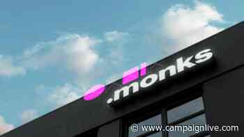 MediaMonks reorgs and rebrands to Monks, puts focus on AI-powered services