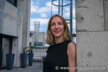 BBC Creative raids Mother London for head of strategy