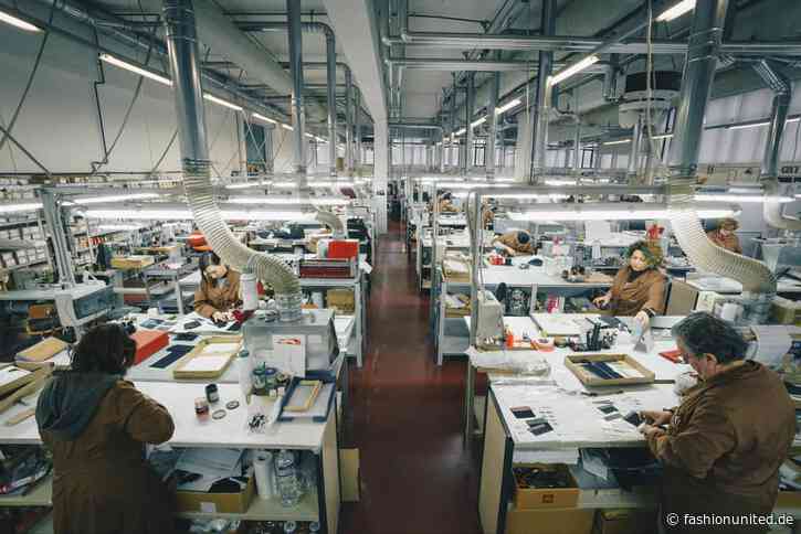 Tivoli Group will möchte US-Markt erschließen