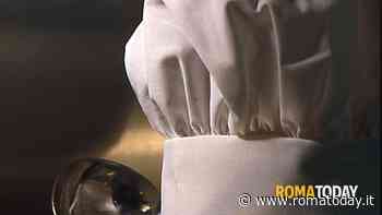 Lavoratori stagionali, emergenza senza fine a Roma: ne mancano 50 mila