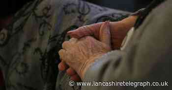 CQC says Nelson-based home care service requires improvement