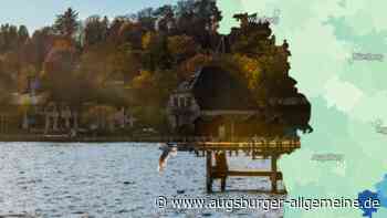 In diesen Landkreisen leben Bayerns Spitzenverdiener