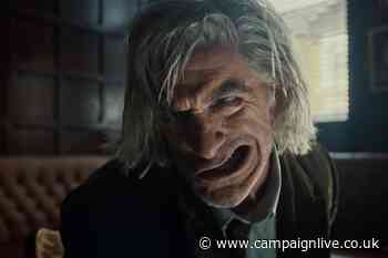 Truant London makes ad promoting wind power and now wants to gift it to a brand