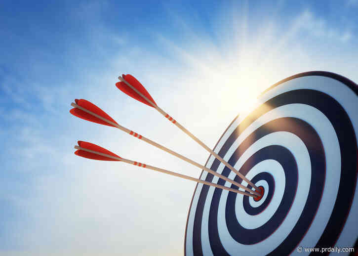 Flip the script with media-first pitching