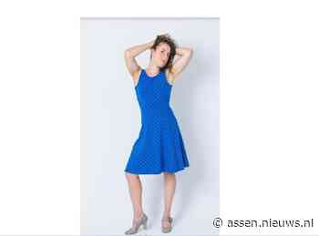 De vijf liefdestalen; welke spreek jij?