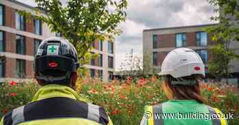 Inflation and jobs slowing down sees Graham profit slip