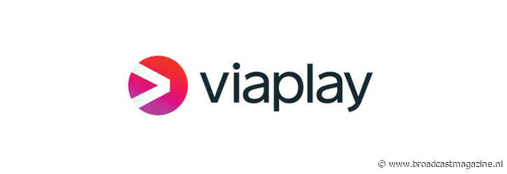 Viaplay blijft abonnees verliezen, omzet lager ondanks prijsverhogingen
