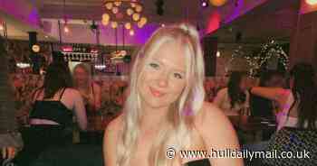 'I take bread into nightclubs, even if it baffles the bouncers'