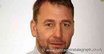 Ribble Valley council boss urges caution over Lancs devolution changes