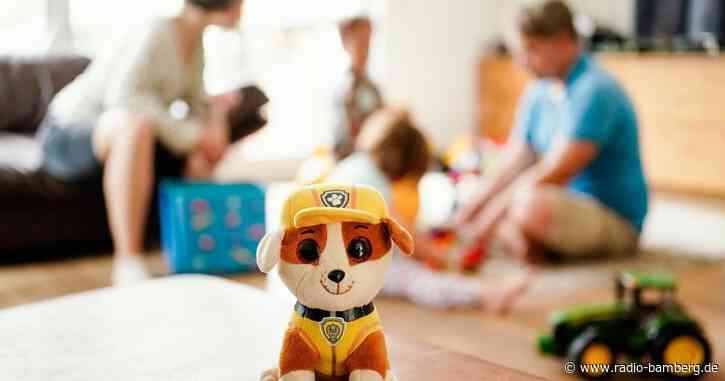 Viele Familien kamen bei Ampel-Entlastungen schlecht weg