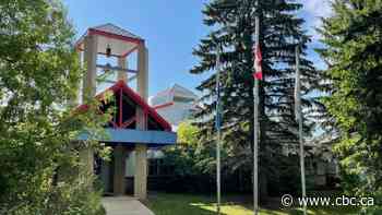 Indigenous charter school in Alberta permanently closing due to low enrolment