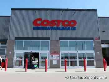 Opinion: Costco hikes membership fees, but Canadians unlikely to mind