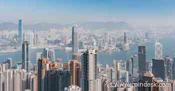 Standard Chartered, Animoca, and Three Others Join HKMA's Stablecoin Sandbox as Participants